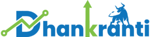 dhankranti1