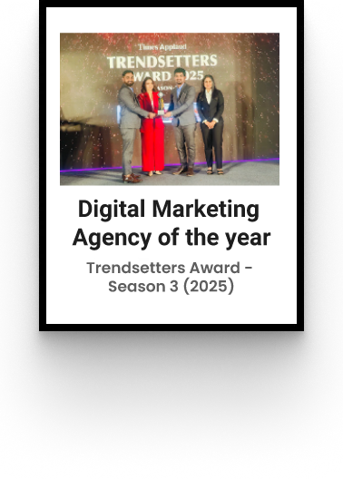 slide8